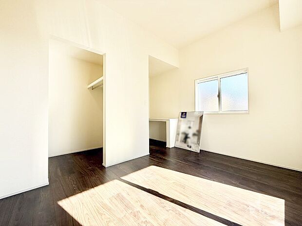 ■プライベート空間として静かで落ち着いた環境を提供してくれます