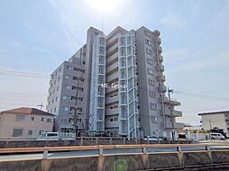 ライオンズマンション昭島第二