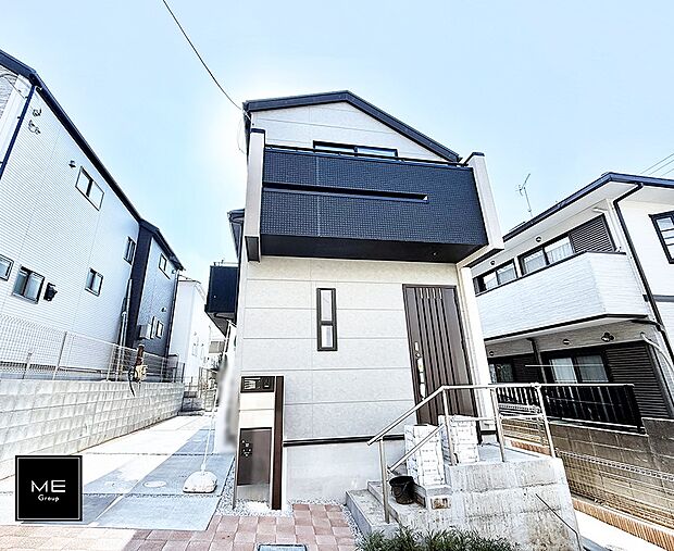 ■新しい暮らしが始まる場所で、家族の絆を深める