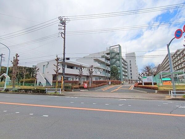 外観：313004526190