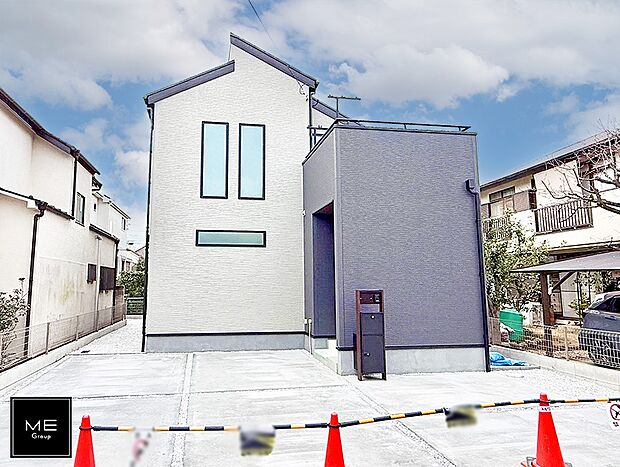 ■新しい暮らしが始まる場所で、家族の絆を深める