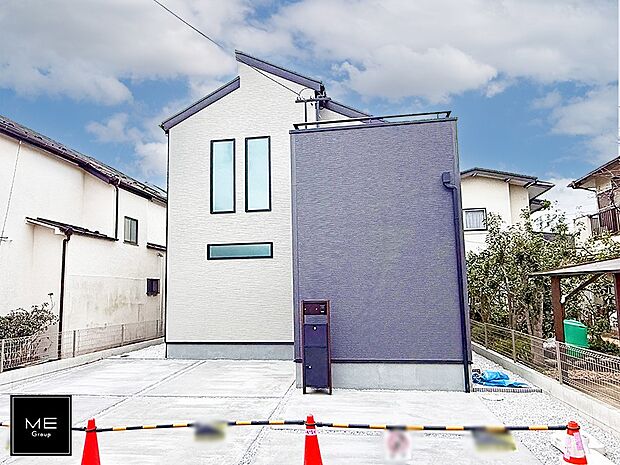 ■暮らしを豊かにする充実した仕様設備で快適に