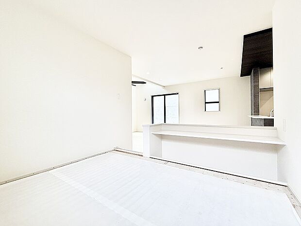 ■ぜひ現地でご覧ください