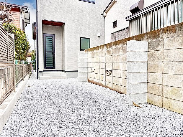 ■ぜひ現地でご覧ください