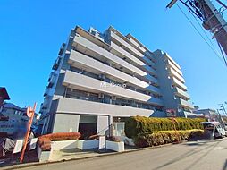 コスモ立川サングレイス