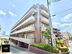 レクシオ大和田