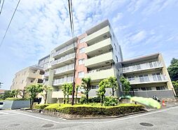 サンクタス・グロウヒルズ