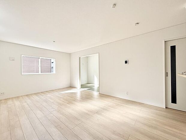 ■ふとした瞬間に幸せを感じる、心地よい場所