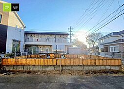 東京都青梅市河辺町６丁目