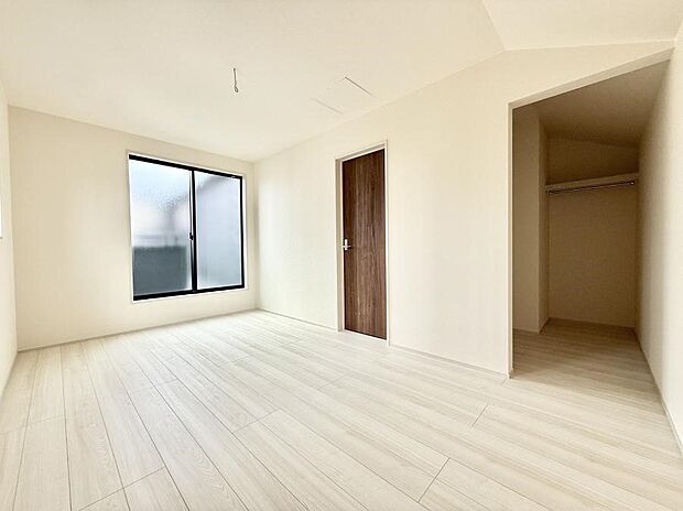 ■仕事や勉強のスペースに使うことで、集中しやすく静かな環境が整います