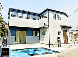 東京都八王子市泉町