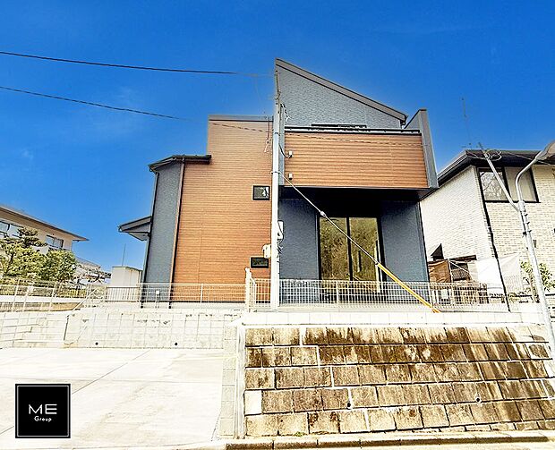 ■暮らしを豊かにする充実した仕様設備で快適に