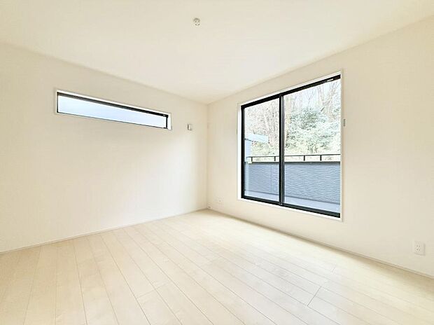 ■落ち着いた雰囲気のお部屋で心が安らぐ空間