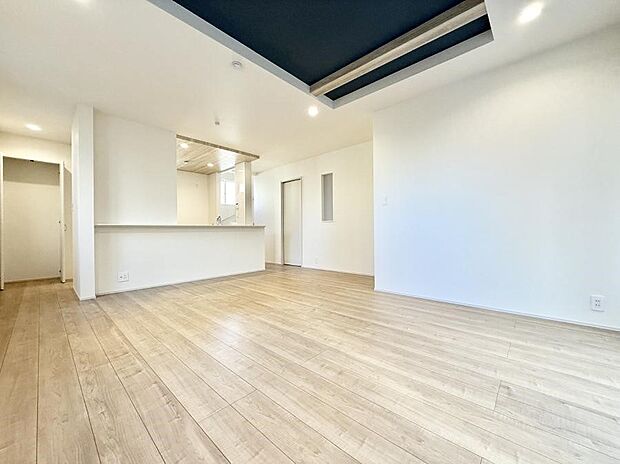 ■大切な人と過ごす、あたたかいひととき