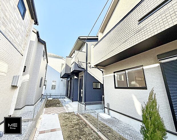 ■まずは一度ご覧ください