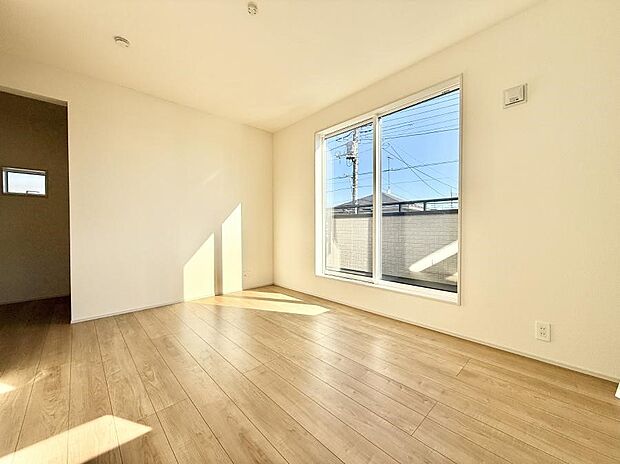 ■優雅で穏やかな時間が流れる空間