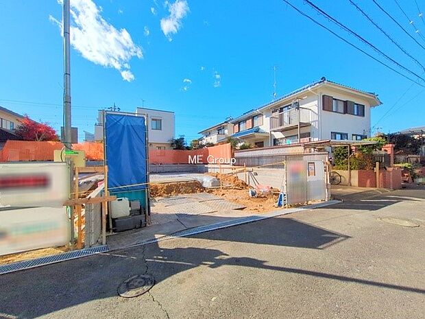 ■まずは一度ご覧ください