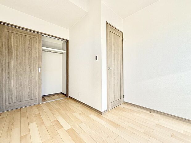 ■穏やかな空間で自分の時間を大切に