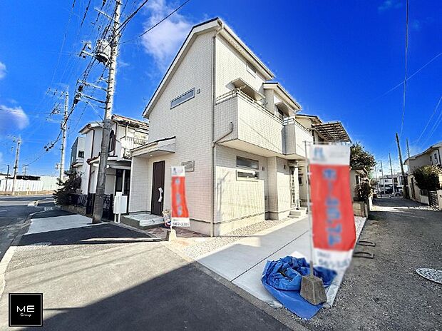 ■暮らしを彩る充実した設備仕様が備わった住まい