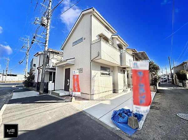■暮らしを彩る充実した設備仕様が備わった住まい