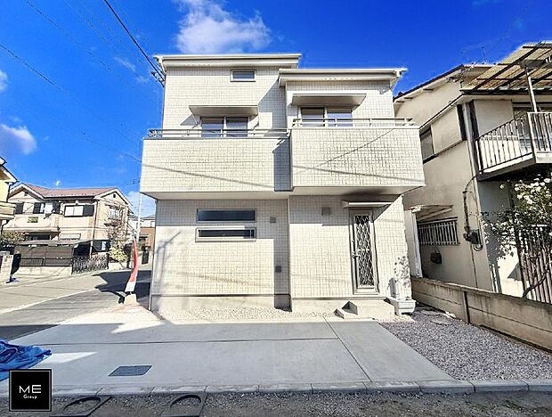 ■まずは一度ご覧ください