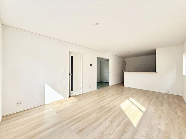 ■自然と会話が生まれる、心地よいひととき