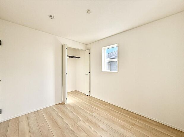 ■読書や趣味リモートワークなどさまざまな用途に対応できる柔軟さがあります