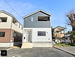 東京都町田市相原町