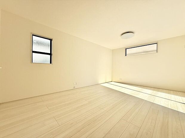 ■自然と会話が生まれる、心地よいひととき