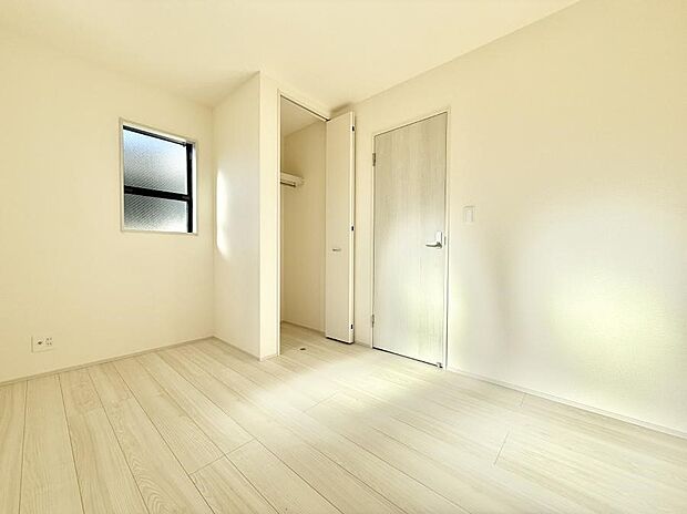 ■読書や趣味リモートワークなどさまざまな用途に対応できる柔軟さがあります