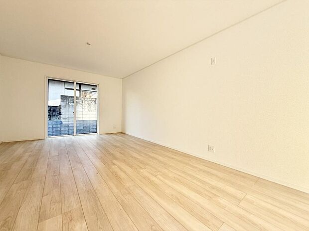 ■自然と会話が生まれる、心地よいひととき