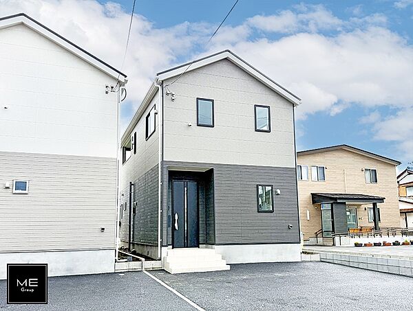 物件ID「313004534340」の写真
