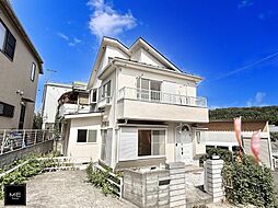 東京都八王子市加住町２丁目