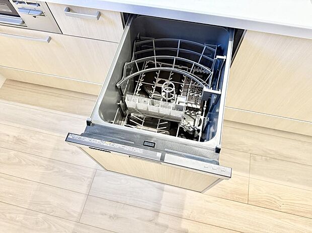 ■時間短縮でき家事が楽になる便利な必需品