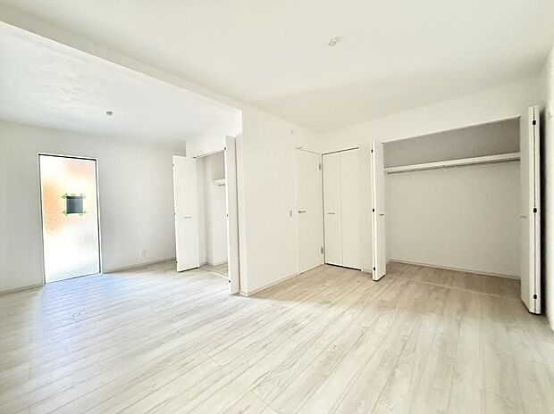 ■優雅で穏やかな時間が流れる空間