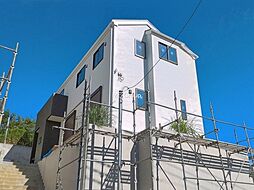東京都町田市上小山田町