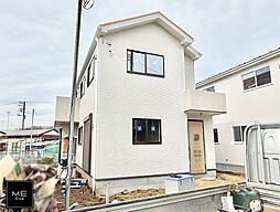 東京都八王子市戸吹町