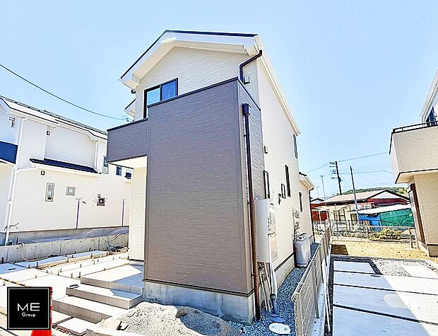 6号棟 ■まずは一度ご覧ください