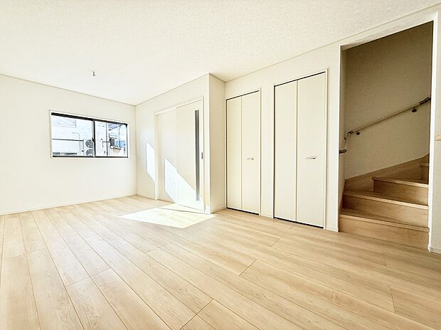 ■大切な人と過ごす、あたたかいひととき