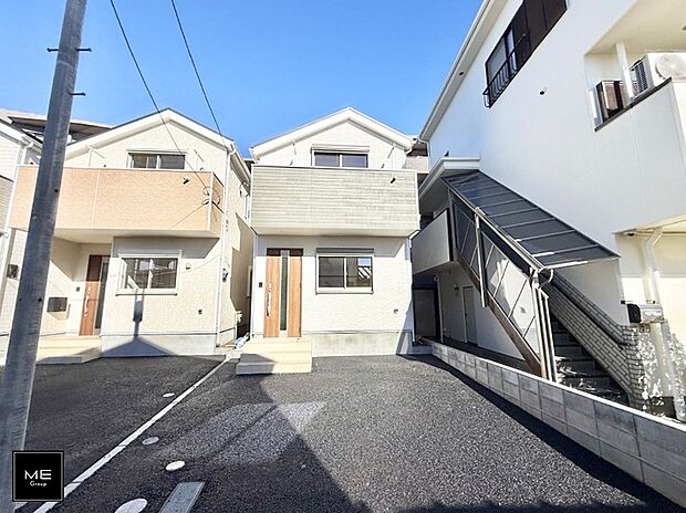 ■まずは一度ご覧ください