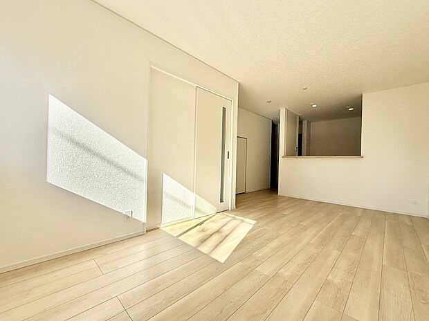 ■日常をちょっと特別にする、憩いの空間