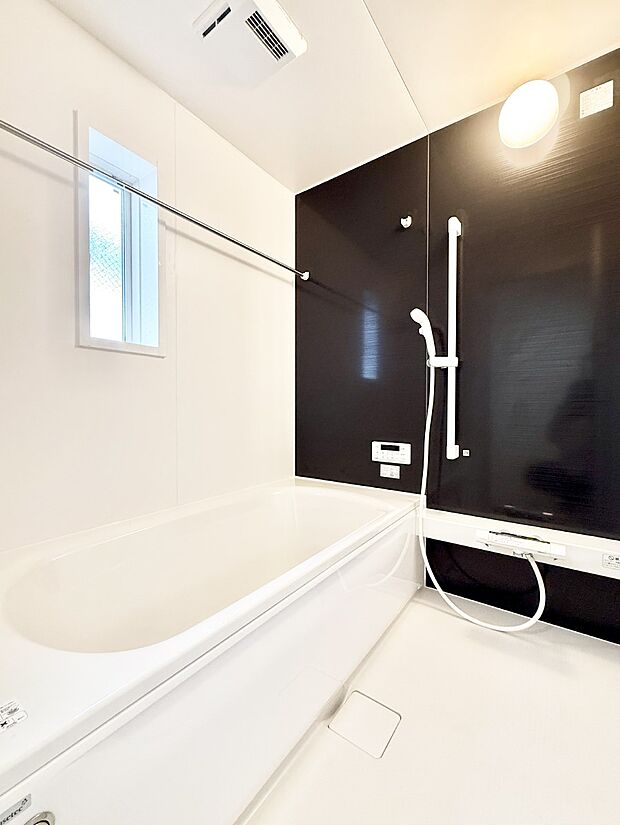 ■リラックスできる、穏やかな雰囲気です