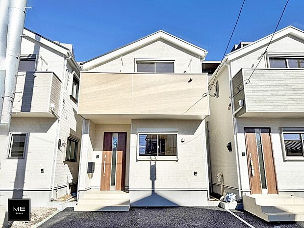 ■暮らしを豊かにする充実した仕様設備で快適に