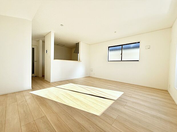 ■自然と会話が生まれる、心地よいひととき