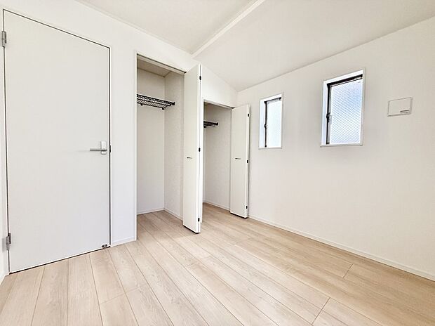 ■プライベート空間として静かで落ち着いた環境を提供してくれます