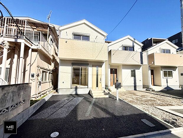 ■まずは一度ご覧ください