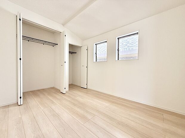 ■どこになにを置くか楽しみな自分のお部屋