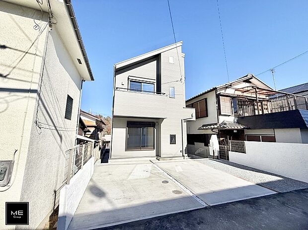 ■暮らしを彩る充実した設備仕様が備わった住まい