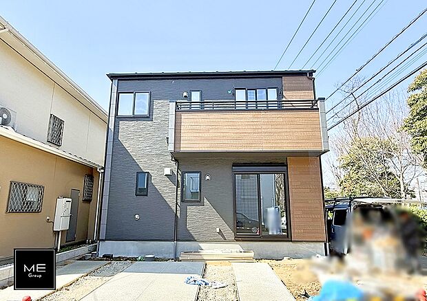 ■まずは一度ご覧ください