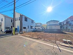 東京都日野市大字日野